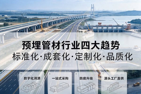 射洪行业发展趋势总结