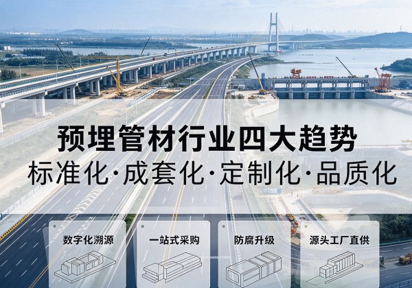 射洪行业发展趋势总结