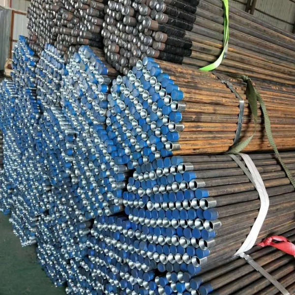 射洪鑫亿呈冷却管